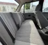 BMW 316 i E30 / 1.HAND / SCHIEBEDACH/ KEIN ROST