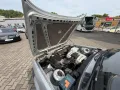 BMW 316 i E30 / 1.HAND / SCHIEBEDACH/ KEIN ROST