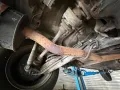 BMW 316 i E30 / 1.HAND / SCHIEBEDACH/ KEIN ROST