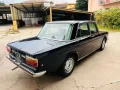 Lancia Flavia 2000 mod. 820.210 VEDI DESCRIZIONE