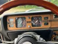 Lancia Flavia 2000 mod. 820.210 VEDI DESCRIZIONE