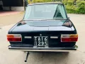 Lancia Flavia 2000 mod. 820.210 VEDI DESCRIZIONE