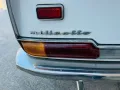 Lancia Flavia 2000 mod. 820.210 VEDI DESCRIZIONE