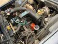 Lancia Flavia 2000 mod. 820.210 VEDI DESCRIZIONE