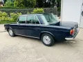 Lancia Flavia 2000 mod. 820.210 VEDI DESCRIZIONE