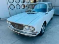 Lancia Flavia 2000 mod. 820.210 VEDI DESCRIZIONE