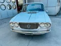 Lancia Flavia 2000 mod. 820.210 VEDI DESCRIZIONE