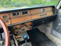 Lancia Flavia 2000 mod. 820.210 VEDI DESCRIZIONE