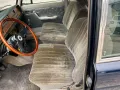Lancia Flavia 2000 mod. 820.210 VEDI DESCRIZIONE