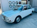 Lancia Flavia 2000 mod. 820.210 VEDI DESCRIZIONE