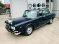 Lancia Flavia 2000 mod. 820.210 VEDI DESCRIZIONE