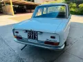 Lancia Flavia 2000 mod. 820.210 VEDI DESCRIZIONE