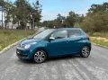 Citroën C1 Shine