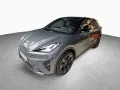 Cupra Raval Edition Dynamic Plus Plasma 19