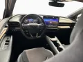Cupra Raval Edition Dynamic Plus Plasma 19