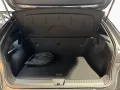 Cupra Raval Edition Dynamic Plus Plasma 19