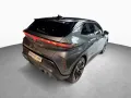 Cupra Raval Edition Dynamic Plus Plasma 19