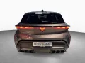 Cupra Raval Edition Dynamic Plus Plasma 19