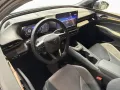 Cupra Raval Edition Dynamic Plus Plasma 19