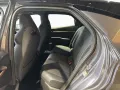 Cupra Raval Edition Dynamic Plus Plasma 19