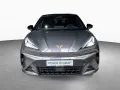 Cupra Raval Edition Dynamic Plus Plasma 19