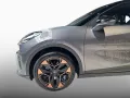 Cupra Raval Edition Dynamic Plus Plasma 19