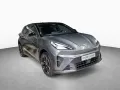 Cupra Raval Edition Dynamic Plus Plasma 19