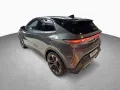 Cupra Raval Edition Dynamic Plus Plasma 19