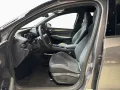 Cupra Raval Edition Dynamic Plus Plasma 19