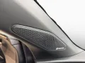 Cupra Raval Edition Dynamic Plus Plasma 19
