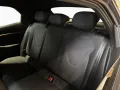 Cupra Raval Edition Dynamic Plus Plasma 19