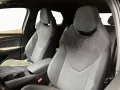 Cupra Raval Edition Dynamic Plus Plasma 19