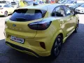 Ford  124 kW FWD