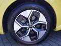 Ford  124 kW FWD