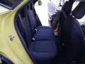 Ford  124 kW FWD