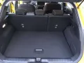 Ford  124 kW FWD