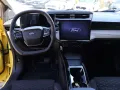 Ford  124 kW FWD