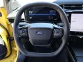 Ford  124 kW FWD