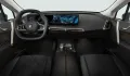 BMW iX xDrive45 auf Wunsch änderbar!