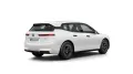 BMW iX xDrive45 auf Wunsch änderbar!