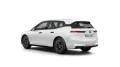 BMW iX xDrive45 auf Wunsch änderbar!