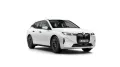 BMW iX xDrive45 auf Wunsch änderbar!