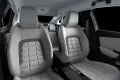 Citroën C4 X 1.2 145 Max *360°Kamera*Schiebedach*