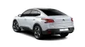 Citroën C4 X 1.2 145 Max *360°Kamera*Schiebedach*