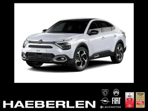 Citroën C4 X 1.2 145 Max *360°Kamera*Schiebedach*