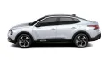 Citroën C4 X 1.2 145 Max *360°Kamera*Schiebedach*