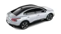 Citroën C4 X 1.2 145 Max *360°Kamera*Schiebedach*