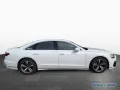 Audi A8 50TDI HD-Matrix/ACC/adAir/Kameras/Navi+