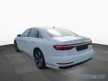 Audi A8 50TDI HD-Matrix/ACC/adAir/Kameras/Navi+
