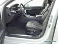 Audi A8 50TDI HD-Matrix/ACC/adAir/Kameras/Navi+